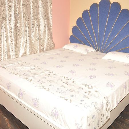 Rathna Home Stay Hampi Εξωτερικό φωτογραφία