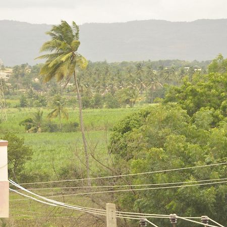 Rathna Home Stay Hampi Εξωτερικό φωτογραφία